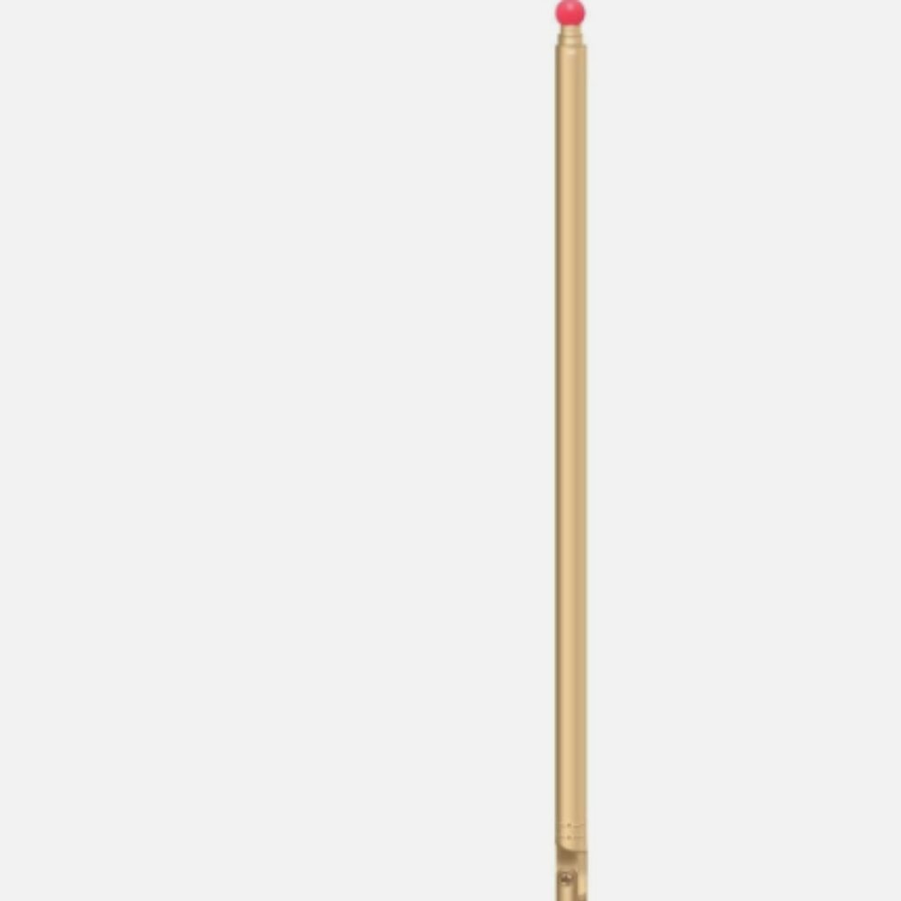 MUZEN OTR Portable FM Radio Bluetooth Speaker Antenna Type-C - Picture 2 of 5